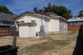 Additional image 7 of 27439 Main St, Highland, CA, 92346