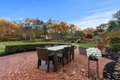 Additional image 40 of 427-B Ipswich Rd, Boxford, MA, 01921