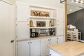Additional image 18 of 5800 Hamner Ave Spc 159, Eastvale, CA, 91752