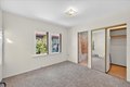 Additional image 20 of 7429 Alexander St, Gilroy, CA, 95020