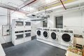 Additional image 10 of 205 W 54th St Apt 3A, Manhattan, NY, 10019
