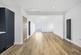 Additional image 4 of 144 Overland Road, Mumbles, Swansea