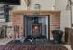Additional image 7 of Queensway, Melton Mowbray LE14