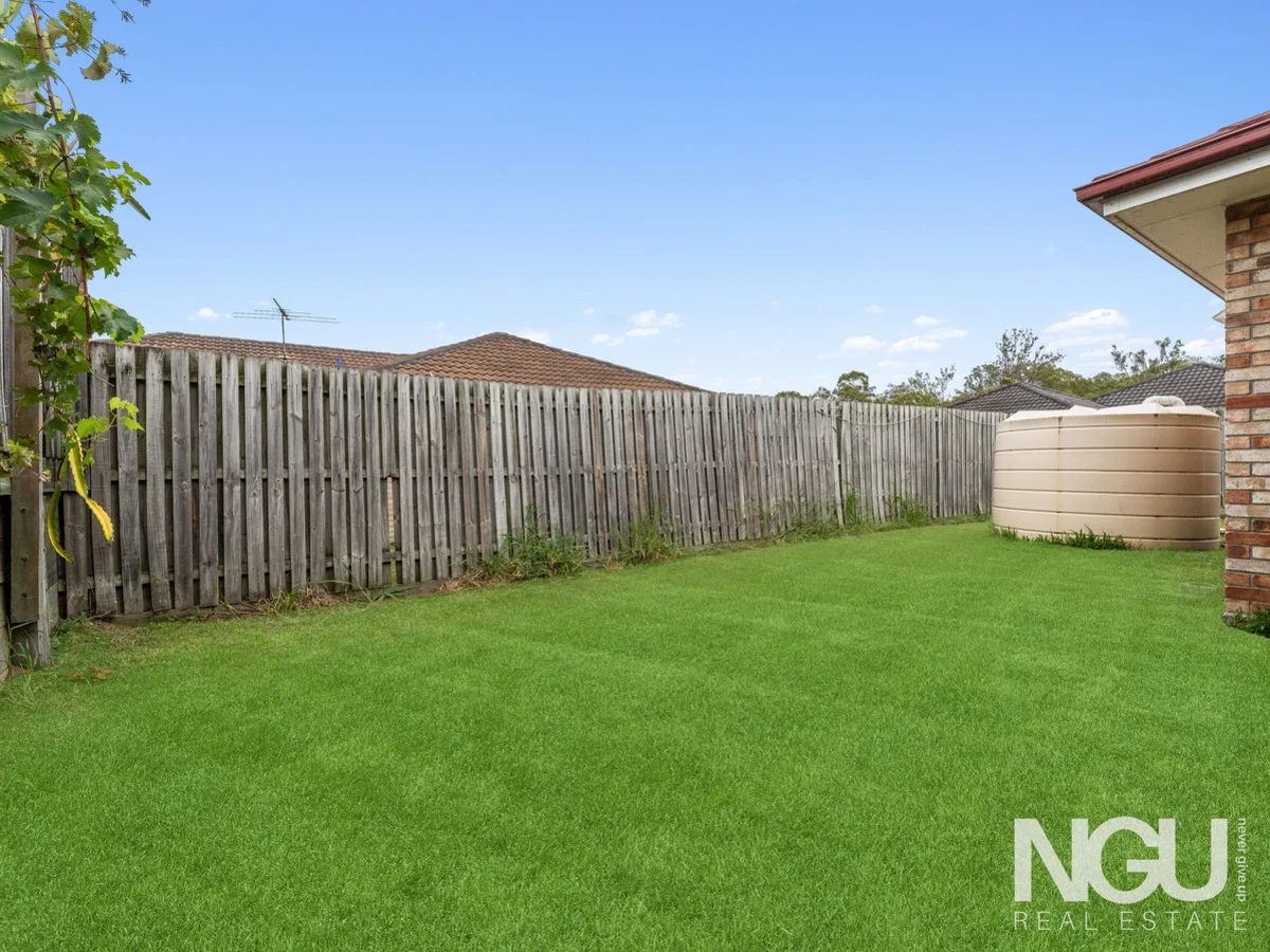 Additional image 18 of 5 Lovely Court, Redbank Plains QLD 4301