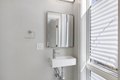 Additional image 9 of 96 Cottage St Unit 8, Boston, MA, 02128