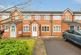 Westfields Drive, Bootle, Liverpool, L20
