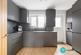 Additional image 5 of Church Close, Renishaw, S21 3WP