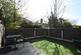Additional image 10 of Parrin Lane, Eccles, M30