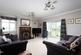 Additional image 8 of Towthorpe, Market Weighton, York