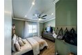 Additional image 5 of 5800 Hamner Ave Spc 159, Eastvale, CA, 91752