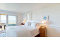 Additional image 47 of 14 and 16 Sheep Pond Rd, Nantucket, MA, 02554