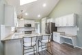 Additional image 15 of 15718 E 21st Ct, Spokane Valley, WA, 99037