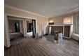 Additional image 5 of 8239 S Kenwood Ave, Chicago, IL, 60619