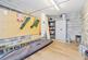 Additional image 16 of Daveys Elm View, PAIGNTON, Devon, TQ4