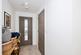 Additional image 13 of Alexandra Road, Penzance, Cornwall, TR18