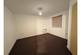 Additional image 10 of Spinney Close, Leicester, LE3