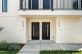 Additional image 42 of 3564 N Eagle Rock Blvd Unit 1, Los Angeles, CA, 90065