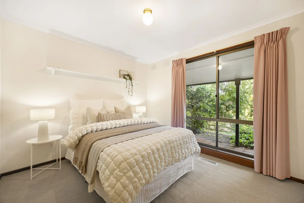 Additional image 8 of 41 Emerald Avenue, Macedon VIC 3440