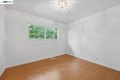Additional image 34 of 4977 Proctor Rd, Castro Valley, CA, 94546