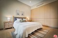 Additional image 64 of 12307 Collins St, Valley Village, CA, 91607