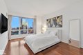 Additional image 6 of 350 W 42nd St Apt 38E, Manhattan, NY, 10036