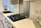 Additional image 2 of Tonbridge, Kent, TN10