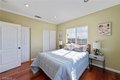 Additional image 24 of 3833 Randolph Ave, Los Angeles, CA, 90032