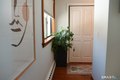 Additional image 9 of 215 Ledge Dr Unit 215, Torrington, CT, 06790