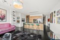 Additional image 7 of 653 N Kingsbury St Apt 1007, Chicago, IL, 60654