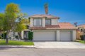 Additional image 71 of 78665 Bradford Cir, La Quinta, CA, 92253