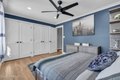 Additional image 19 of 82 Cliffwood Ave W Unit 51, Cliffwood, NJ, 07721