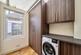 Additional image 10 of Opendale Road, Burnham, Slough
