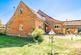 Additional image 22 of Brisley, Dereham