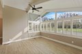 Additional image 17 of 877 Shull Pl, Stockton, CA, 95209