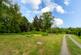 Additional image 26 of Coreley, Ludlow, SY8