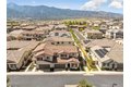 Additional image 36 of 24085 Midvale Ct, Corona, CA, 92883