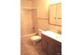 Additional image 8 of 822 White Oak Dr Apt 1, O'Fallon, IL, 62269