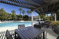 Additional image 29 of 950 N Duesenberg Dr, Ontario, CA, 91764