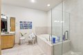 Additional image 27 of 7812 NW Quinault St Unit 5, Camas, WA, 98607