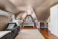 Additional image 36 of 467 Highbrook Ave, Pelham, NY, 10803