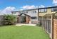Additional image 19 of Mortimer Road, Royston SG8