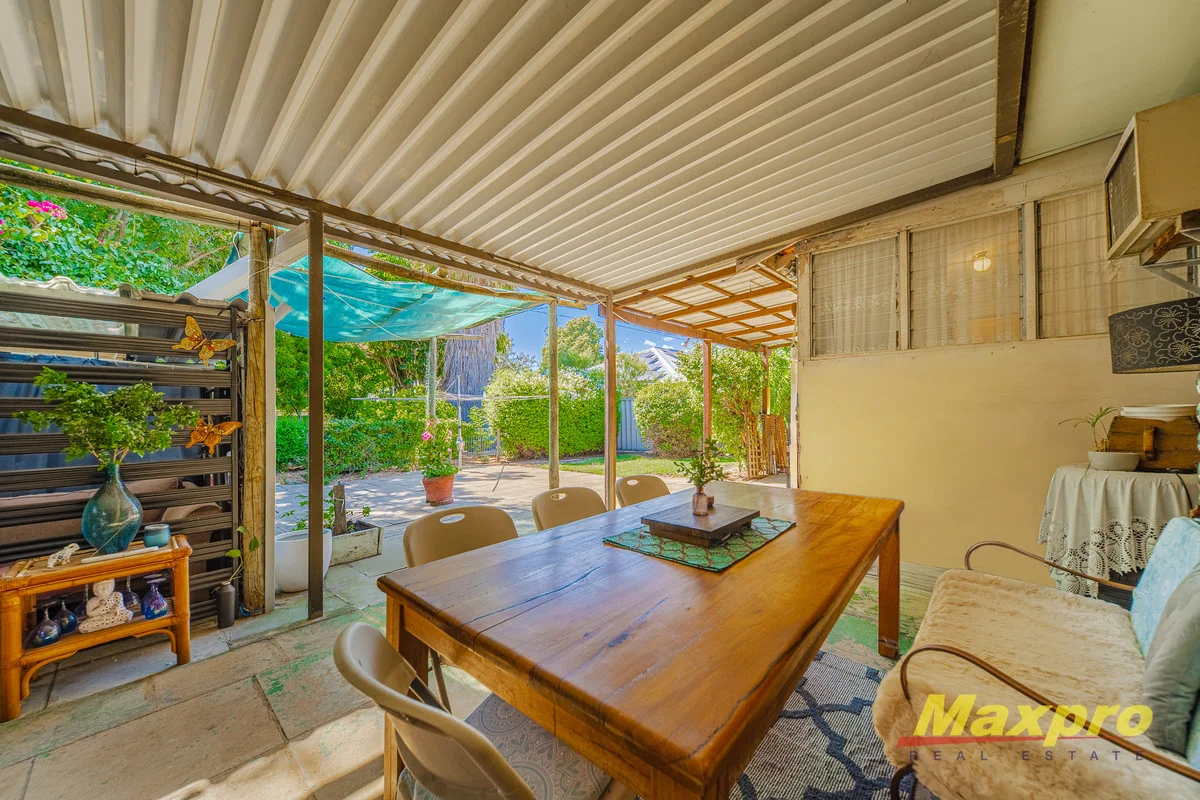 Additional image 11 of 4 Steele Street, Eden Hill WA 6054