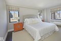 Additional image 8 of 875 Fifth Ave Unit 16EF, Manhattan, NY, 10065