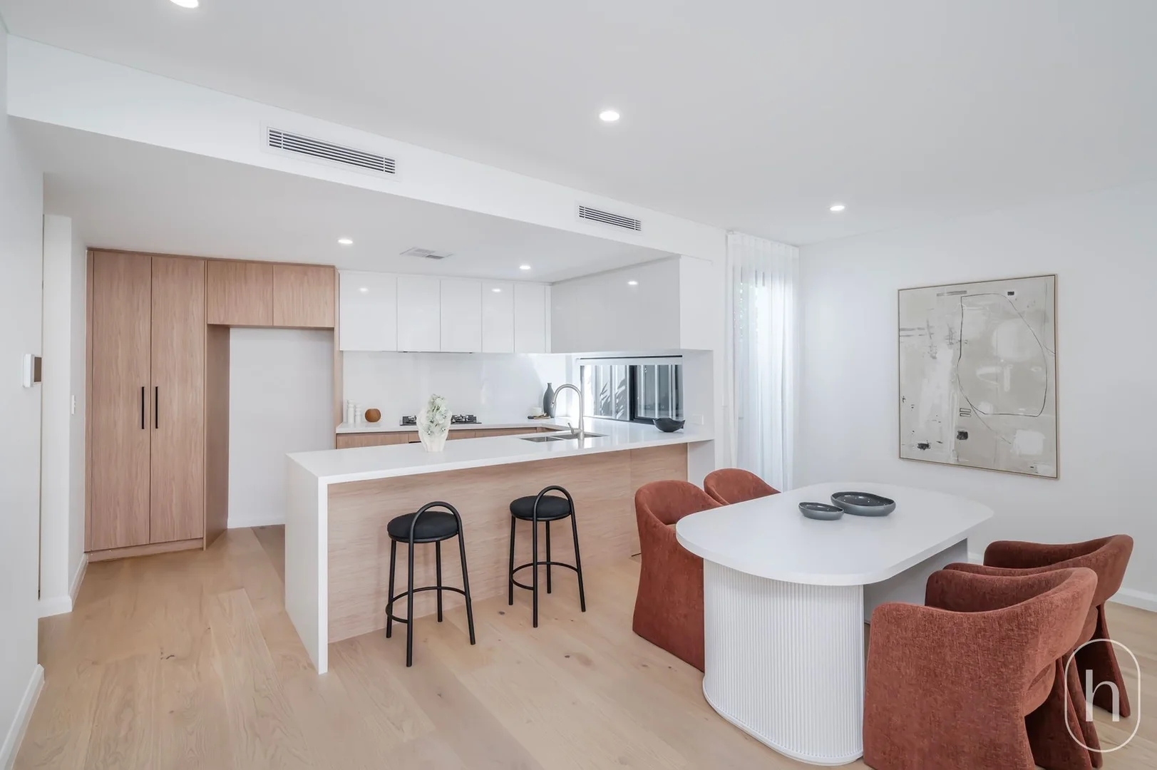 Additional image 3 of 54C Tasman Street, Mount Hawthorn WA 6016