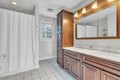 Additional image 26 of 9 Fletcher St, Plainville, MA, 02762