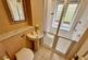 Additional image 18 of Nevill Court, West Malling ME19