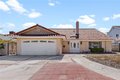 23916 Decorah Rd, Diamond Bar, CA, 91765