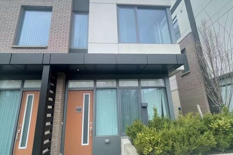 Additional image 7 of Th 60-1060 Portage Parkway E, Vaughan, ON, L4K 0K3