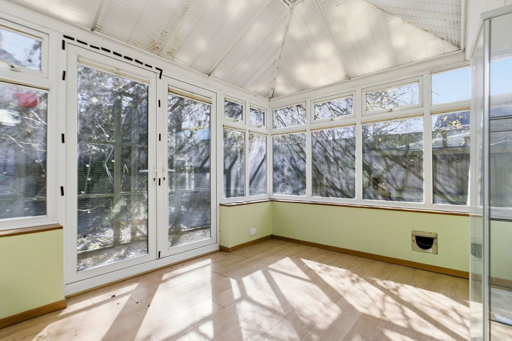 Additional image 4 of 1 bed end terrace house for saleShirley Close, Malvern WR14