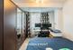 Additional image 17 of Victor Close, Hornchurch, RM12